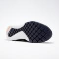 Женские кроссовки Reebok Print Her 3.0 - DV9653