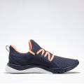Женские кроссовки Reebok Print Her 3.0 - DV9653