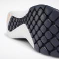 Женские кроссовки Reebok Print Her 3.0 - DV9653