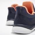 Женские кроссовки Reebok Print Her 3.0 - DV9653