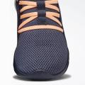 Женские кроссовки Reebok Print Her 3.0 - DV9653
