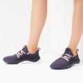 Женские кроссовки Reebok Print Her 3.0 - DV9653