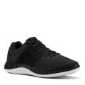 Женские кроссовки Reebok Print Run Distance - CN0417