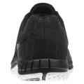Женские кроссовки Reebok Print Run Distance - CN0417