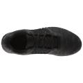 Женские кроссовки Reebok Print Run Distance - CN0417