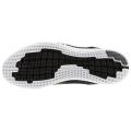 Женские кроссовки Reebok Print Run Distance - CN0417