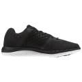 Женские кроссовки Reebok Print Run Distance - CN0417