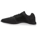 Женские кроссовки Reebok Print Run Distance - CN0417