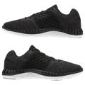 Женские кроссовки Reebok Print Run Distance - CN0417