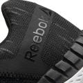 Женские кроссовки Reebok Print Run Distance - CN0417