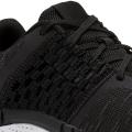 Женские кроссовки Reebok Print Run Distance - CN0417