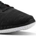 Женские кроссовки Reebok Print Run Distance - CN0417