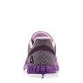 Женские кроссовки Reebok Print Run Next - CN0426