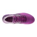 Женские кроссовки Reebok Print Run Next - CN0426