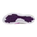 Женские кроссовки Reebok Print Run Next - CN0426