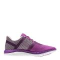 Женские кроссовки Reebok Print Run Next - CN0426