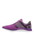 Женские кроссовки Reebok Print Run Next - CN0426