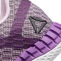 Женские кроссовки Reebok Print Run Next - CN0426