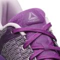 Женские кроссовки Reebok Print Run Next - CN0426