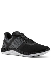 Женские кроссовки Reebok Print Run Next - CN0427