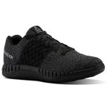 Print Run Ultraknit