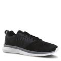 Женские кроссовки Reebok PT Prime Run 2.0 - CN7115