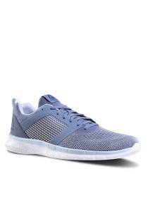 Женские кроссовки Reebok PT Prime Run 2.0 - CN7116