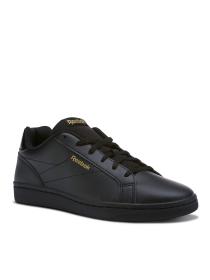 Женские кроссовки Reebok Royal Complete - CM9542