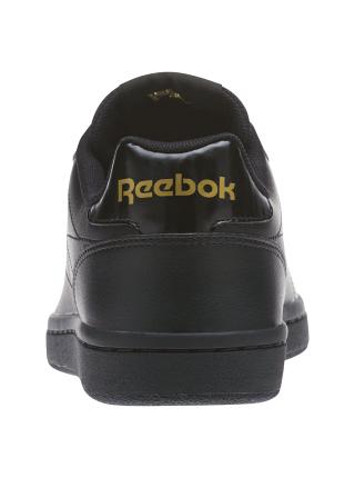 Женские кроссовки Reebok Royal Complete - CM9542