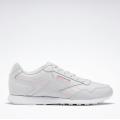 Женские кроссовки Reebok Royal Glide LX - EF7303
