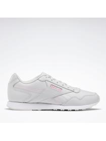 Женские кроссовки Reebok Royal Glide LX - EF7303