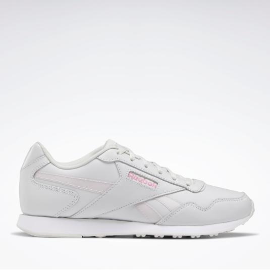 Женские кроссовки Reebok Royal Glide LX - EF7303