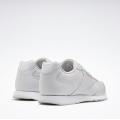 Женские кроссовки Reebok Royal Glide LX - EF7303