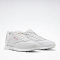 Женские кроссовки Reebok Royal Glide LX - EF7303