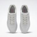 Женские кроссовки Reebok Royal Glide LX - EF7303