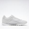 Женские кроссовки Reebok Royal Glide LX - EF7303