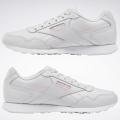 Женские кроссовки Reebok Royal Glide LX - EF7303