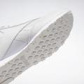 Женские кроссовки Reebok Royal Glide LX - EF7303