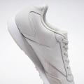 Женские кроссовки Reebok Royal Glide LX - EF7303