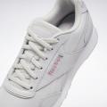 Женские кроссовки Reebok Royal Glide LX - EF7303