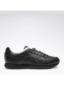 Женские кроссовки Reebok Royal Glide Ripple - FV4250