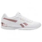 Женские кроссовки Reebok Royal Glide Ripple Clip