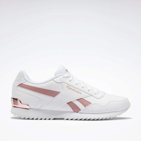 Reebok hot sale ripple voyager