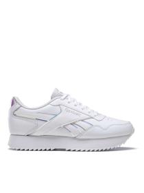 Женские кроссовки Reebok Royal Glide Ripple Double - GW1182