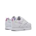 Женские кроссовки Reebok Royal Glide Ripple Double - GW1182