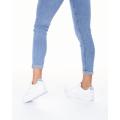 Женские кроссовки Reebok Royal Glide Ripple Double - GW1182
