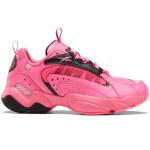 Женские кроссовки Reebok Royal Pervader