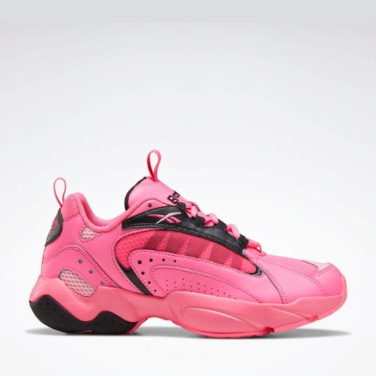 Женские кроссовки Reebok Royal Pervader