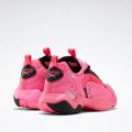 Женские кроссовки Reebok Royal Pervader