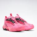 Женские кроссовки Reebok Royal Pervader